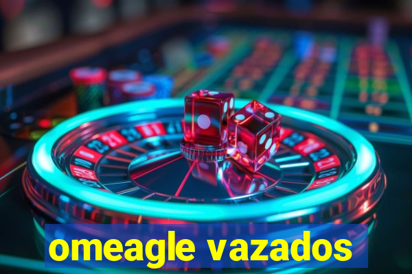 omeagle vazados